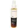 Pharmasept Relief Massage Oil 100ml