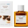 Korres Mountain Pepper Eau de Toilette 100ml