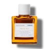 KORRES White Tea Eau De Toilette Γυναικείο Άρωμα 100ml