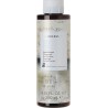 Korres Yoghurt Αφρόλουτρο σε Gel 250ml
