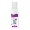 Frezyderm Intim Aid Soda Foam Ph9.0 Αφρός Καθαρισμού Ευαίσθητης Περιοχής Περιόδους Αυξημένης Φροντίδας 100ml
