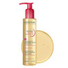 Sensibio Micellar Oil Cleanser 150ml