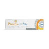 MEDEM Procto-eze Plus Cream 30ml