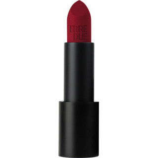 Erre Due Perfect Matte 811 Confidence 3.5gr