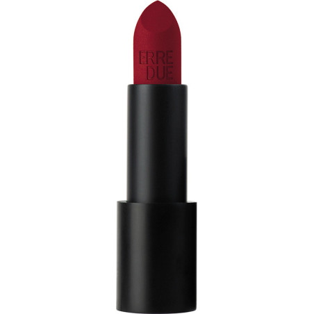 Erre Due Perfect Matte 811 Confidence 3.5gr