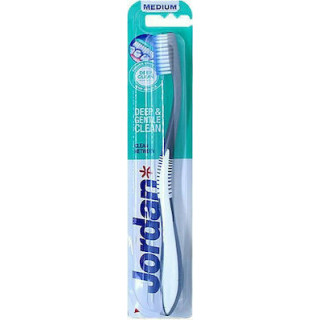Jordan Clean Between Soft Γκρι