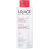 Uriage Eau Thermal Micellar Water - Ιαματικό Νερό Καθαρισμού Για Ευαίσθητο Δέρμα 500ml.