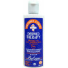 Erythro Forte Dermo Therapy Βάλσαμο για Σκασμένα Χέρια & Φτέρνες 100ml