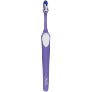 TePe Nova Οδοντόβουρτσα Extra Soft Μωβ
