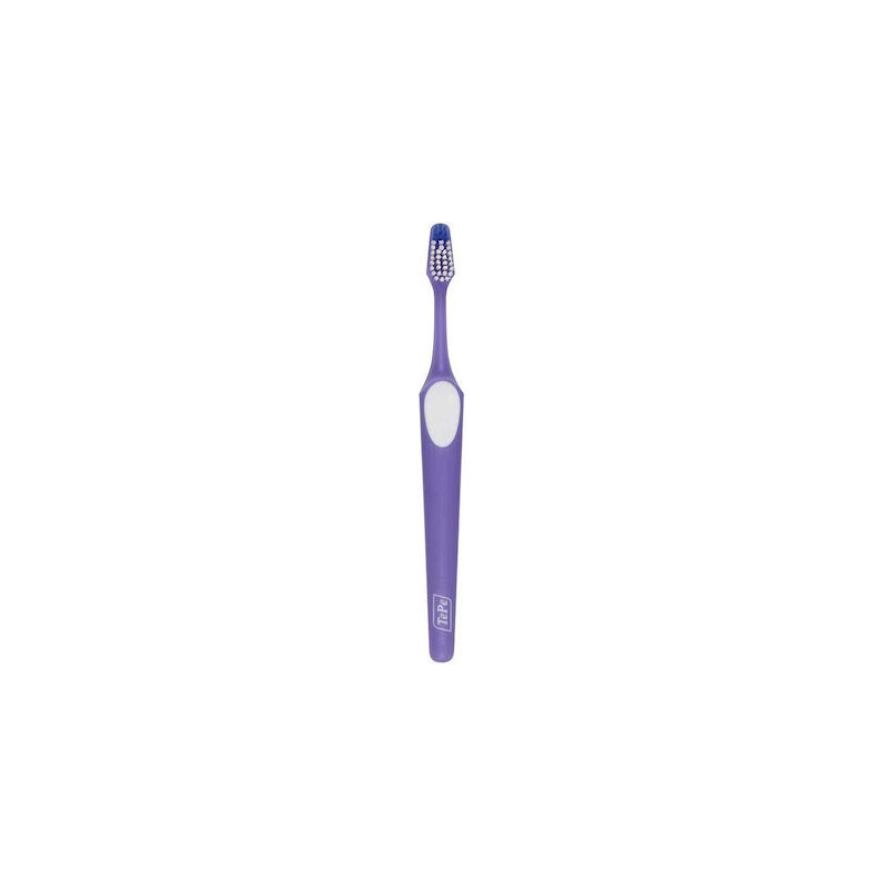 TePe Nova Οδοντόβουρτσα Extra Soft Μωβ TePe Nova Οδοντόβουρτσα Extra Soft Μωβ