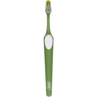 TePe Nova Οδοντόβουρτσα Green extra soft
