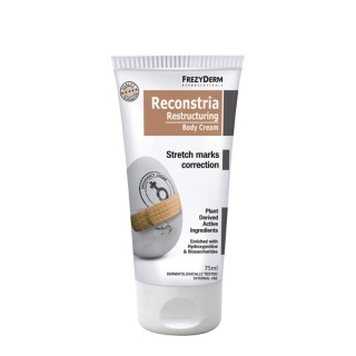Frezyderm Reconstria Κρέμα κατά των Ραγάδων Εγκυμοσύνης 200ml