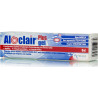 Aloclair plus Gel 8ml