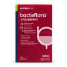 Olonea BacteFlora Cranberry Πρεβιοτικά 30 κάψουλες