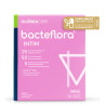 Olonea Bacteflora Intim X 14 Caps