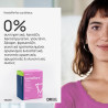 Olonea Bacteflora Intim X 14 Caps