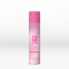 Invisibobble Spray Μαλλιών για Λάμψη 250ml