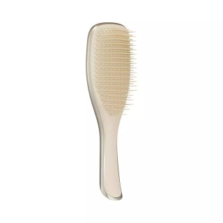Tangle Teezer Ultimate Βούρτσα Μαλλιών για Ξεμπέρδεμα Χρυσή 1τμχ