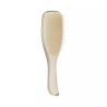 Tangle Teezer Ultimate Βούρτσα Μαλλιών για Ξεμπέρδεμα Χρυσή 1τμχ