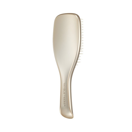 Tangle Teezer Ultimate Βούρτσα Μαλλιών για Ξεμπέρδεμα Χρυσή 1τμχ