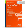 Olonea Bacteflora Plus 60 Κάψουλες