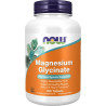 Now Foods Magnesium Glycinate 180 ταμπλέτες