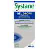 Systane Gel Drops 10ml