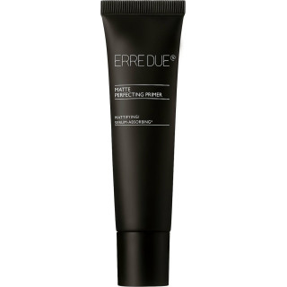Erre Due Matte Perfecting Primer No.104 30ml