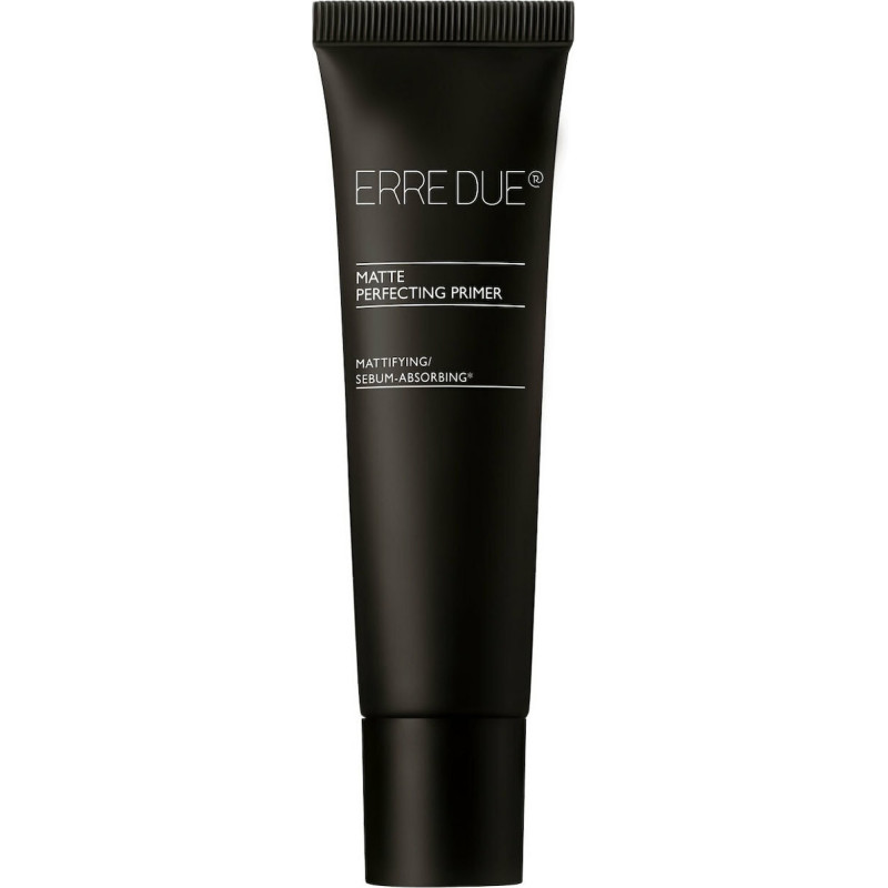 Erre Due Matte Perfecting Primer No.104 30ml Erre Due Matte Perfecting Primer No.104 30ml