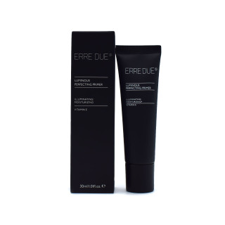 Erre Due Luminous Perfecting Primer No.106 30ml