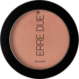 Erre Due Ρουζ Προσώπου 105 Butterscotch 6.5g
