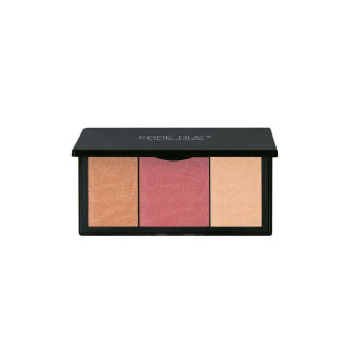 Erre Due Blush Color 303 Blossom Buddy 10gr