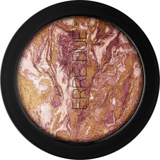 Erre Due Sparkling Powder 409 Bursting Lava 8gr