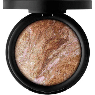 Erre Due Sparkling Powder 402 Endless Summer 8gr