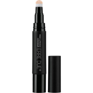 Erre Due Fresh Luminous Concealer 221 Vanilla Pencil 3.5ml