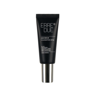 Erre Due Skin Rescue Liquid Make Up SPF30 802 Soft Sand 30ml
