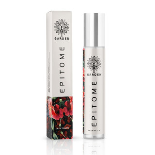 Garden Epitome Eau de Toilette 25ml