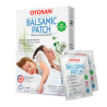 Otosan Balsamic Patch 7 pcs