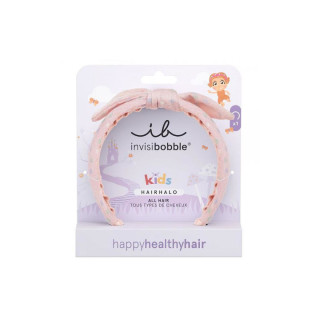 Invisibobble Hairhalo Παιδική Στέκα Μαλλιών 1τμχ