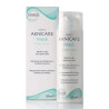 Synchroline Aknicare Μάσκα Προσώπου 50ml