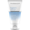 Pharmasept Hygienic Moisturizing Hand Cream 75 ml