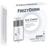 Frezyderm Αντιρυτιδική Κρέμα Ματιών 15ml & Δώρο Micellar Water 50ml