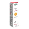 Power Of Nature Vita-C Kids Stevia 20 αναβράζοντα δισκία Ροδάκινο & Φρούτο Του Πάθους
