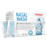 Otosan Nasal Wash 30 τμχ