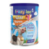 Frezyderm Frezylac Gold Upgrade 1 400gr
