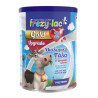 Frezyderm Frezylac Gold Upgrade 2 400gr