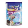 Frezyderm Frezylac Gold Upgrade 3 400gr