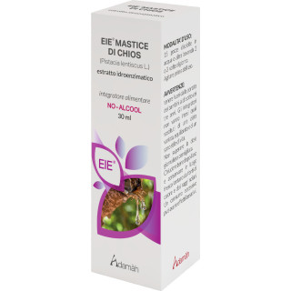 Adamah Mastice Di Chios 30ml