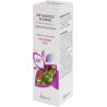 Adamah Mastice Di Chios 30ml