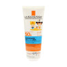 La Roche Posay Αδιάβροχο Παιδικό Αντηλιακό Γαλάκτωμα SPF50 75ml
